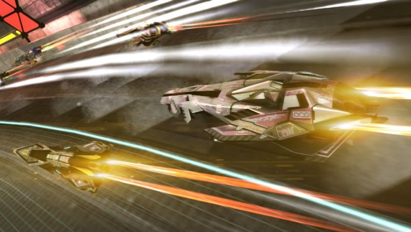 videoigra-wipeout-2048-ps-vita_4.jpg