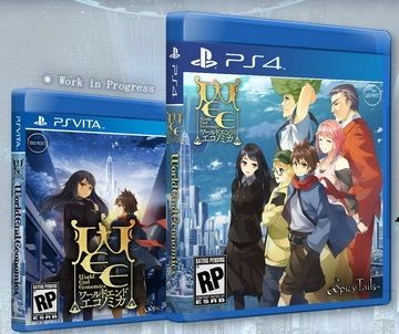 videoigra-world-end-economica-ps-vita.jpg
