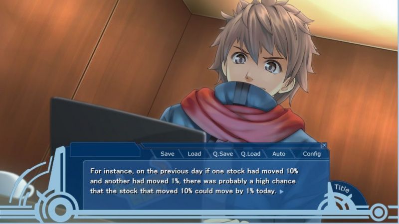 videoigra-world-end-economica-ps-vita_2.jpg