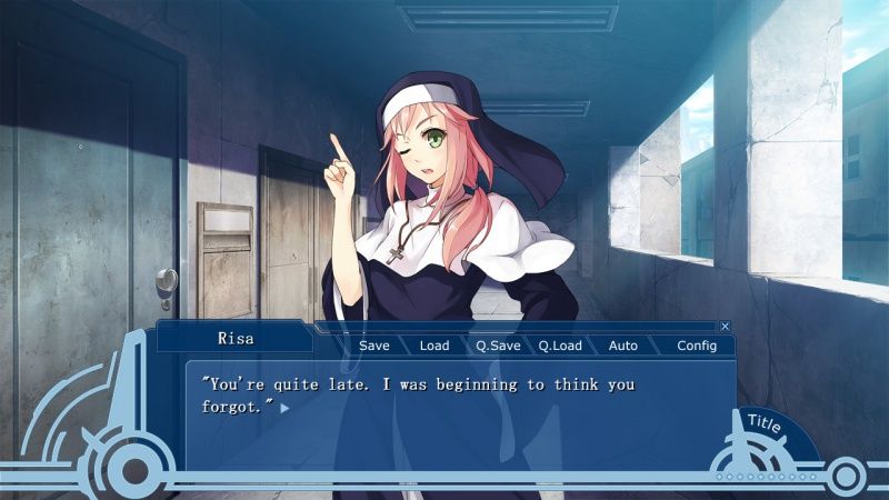 videoigra-world-end-economica-ps-vita_3.jpg