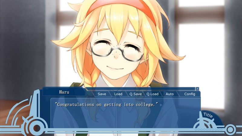 videoigra-world-end-economica-ps-vita_4.jpg