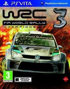 videoigra-wrc-3-fia-world-rally-chionship-ps-vita.jpg