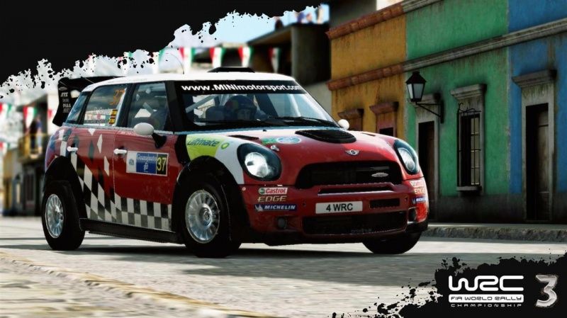 videoigra-wrc-3-fia-world-rally-chionship-ps-vita_2.jpg