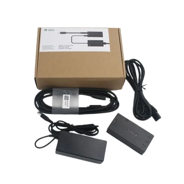 kinect-adapter-dlya-xbox-one-s-i-pc_2 Kinect Adapter для XBOX One S и Windows PC