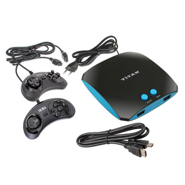 sega-magistr-titan-3-hd-555-igr_4 Sega Magistr Titan 3 SD HD +555 игр