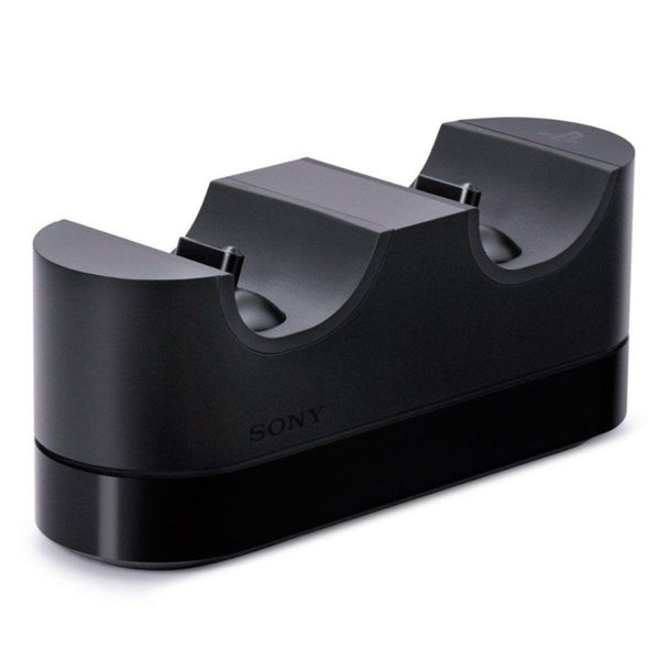 zaryadnaya-stancziya-ps4-charging-stand-original_1 Зарядная станция PS4 Charging Stand Original
