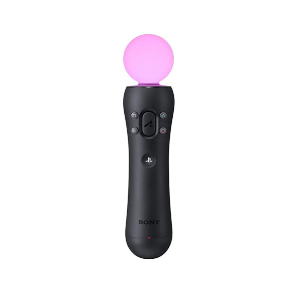 kontroller-dvizhenij-ps-move-cech-zcm2-ps4_1 Контроллер движений PS Move (CECH-ZCM2)