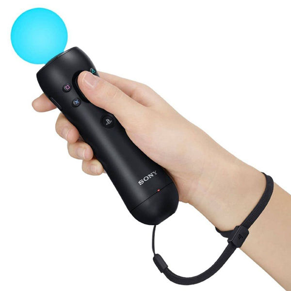 kontroller-dvizhenij-ps-move-cech-zcm2-ps4_2 Контроллер движений PS Move (CECH-ZCM2)