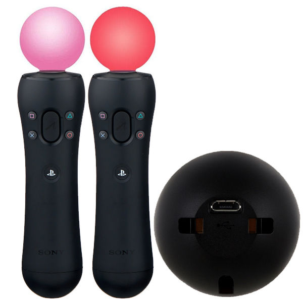 kontroller-dvizhenij-ps-move-cech-zcm2-ps4_3 Контроллер движений PS Move (CECH-ZCM2)