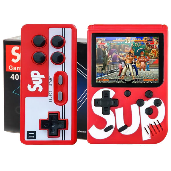 sup_gamebox_gamepad_plus_1 Sup Game box (400 в 1) с джойстиком