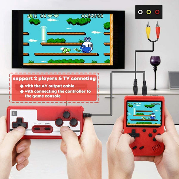 sup_gamebox_gamepad_plus_2 Sup Game box (400 в 1) с джойстиком