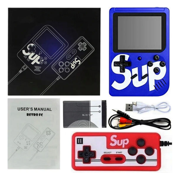 sup_gamebox_gamepad_plus_3 Sup Game box (400 в 1) с джойстиком