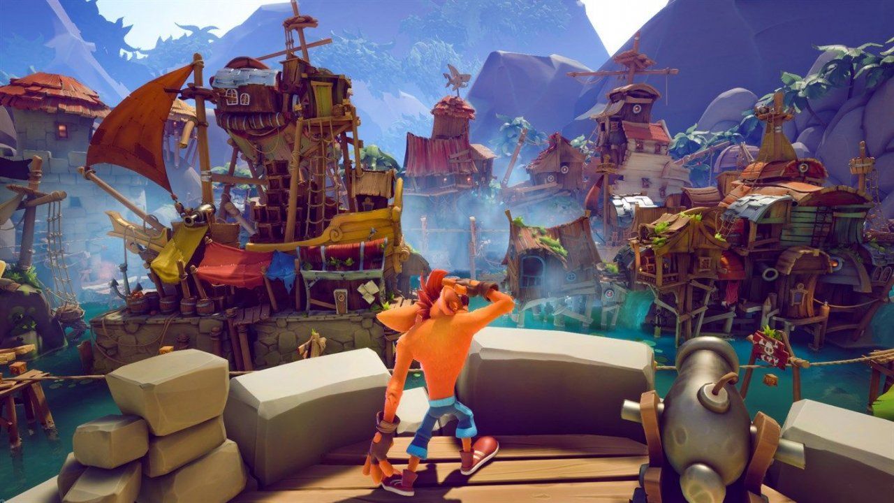crash_4_2