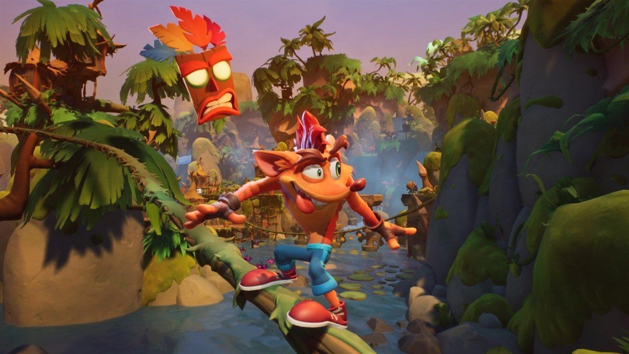 crash_4_3