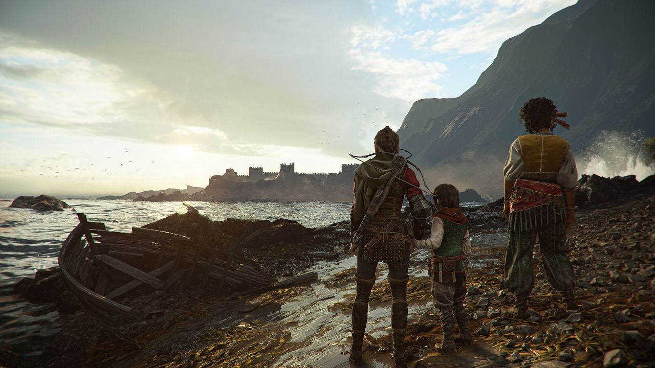 A_Plague_Tale_Requiem_1 A Plague Tale: Requiem
