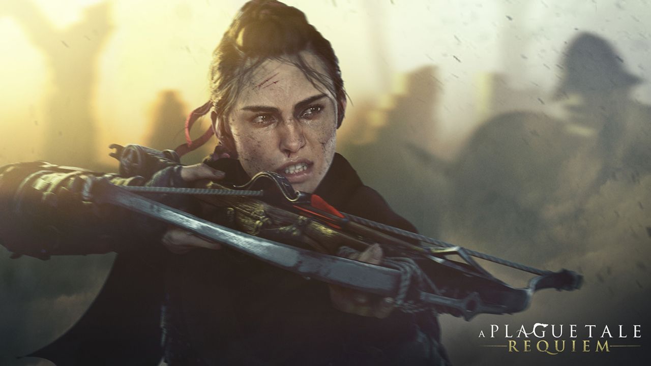 A_Plague_Tale_Requiem_2 A Plague Tale: Requiem
