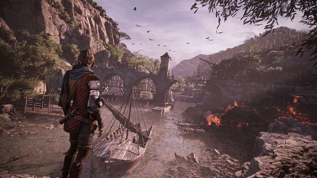 A_Plague_Tale_Requiem_3 A Plague Tale: Requiem