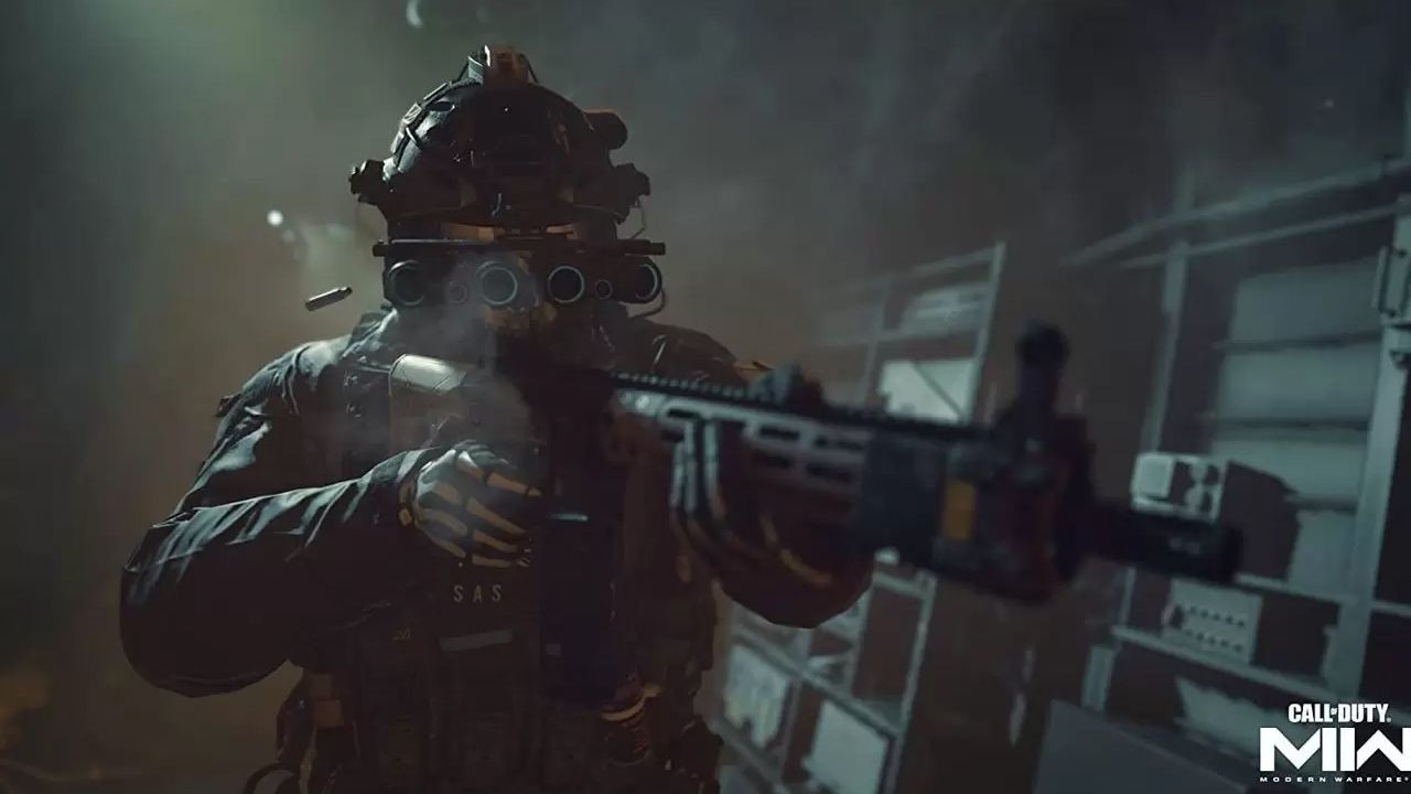COD_MW_3 Call of Duty: Modern Warfare 2