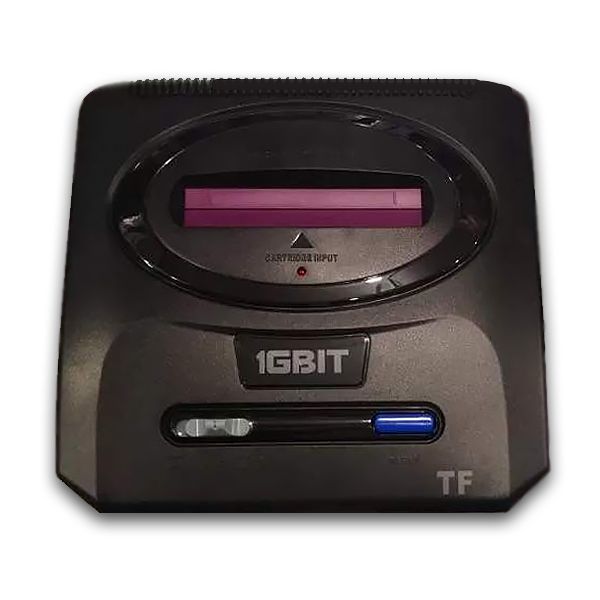 sega-mega-drive-vintage-466-igr_4 Sega Mega Drive Vintage +466 игр