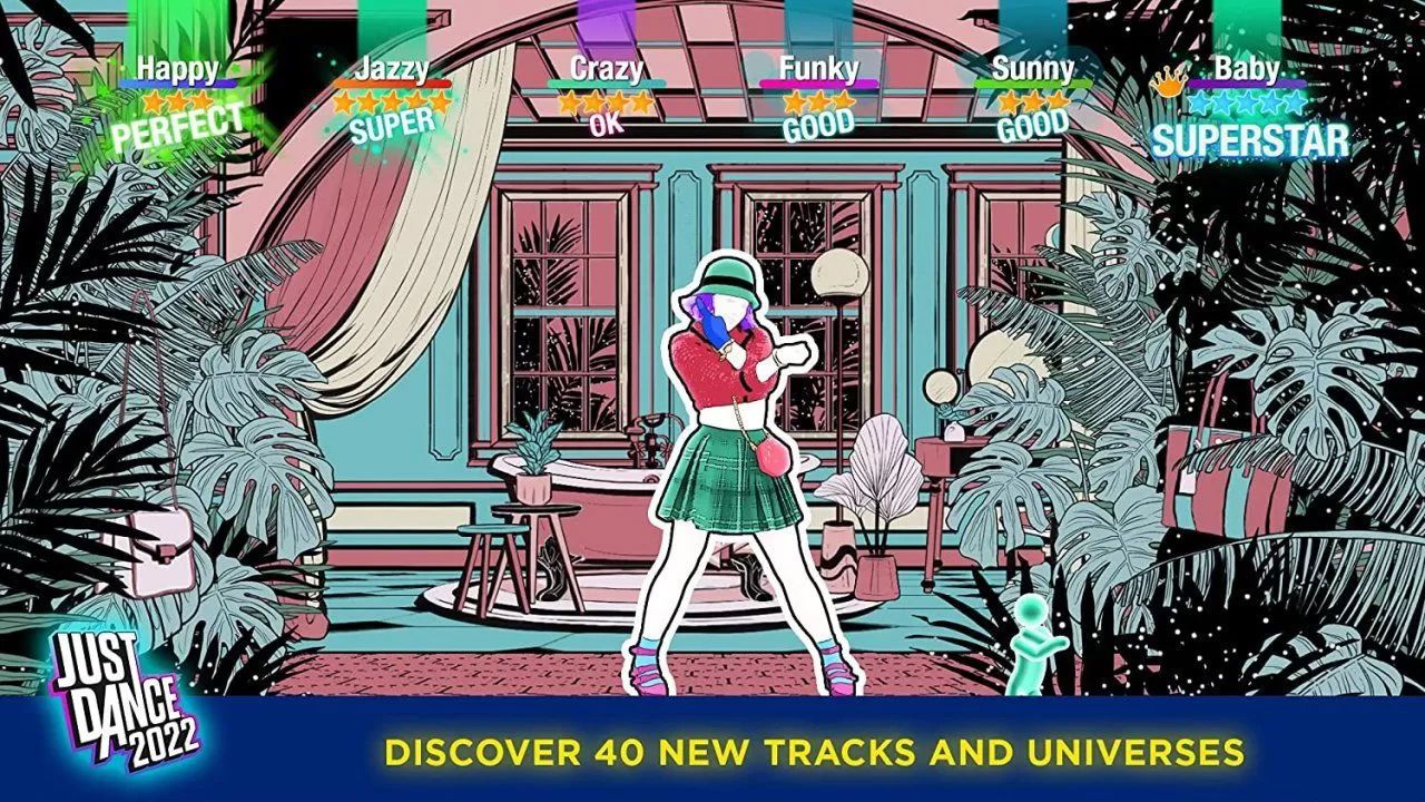 just_dance_2022_2 Just Dance 2022