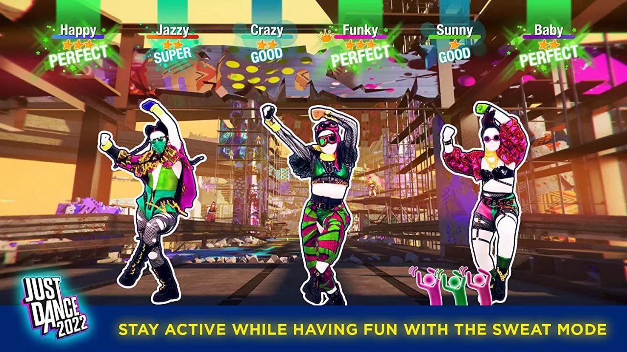 just_dance_2022_3 Just Dance 2022