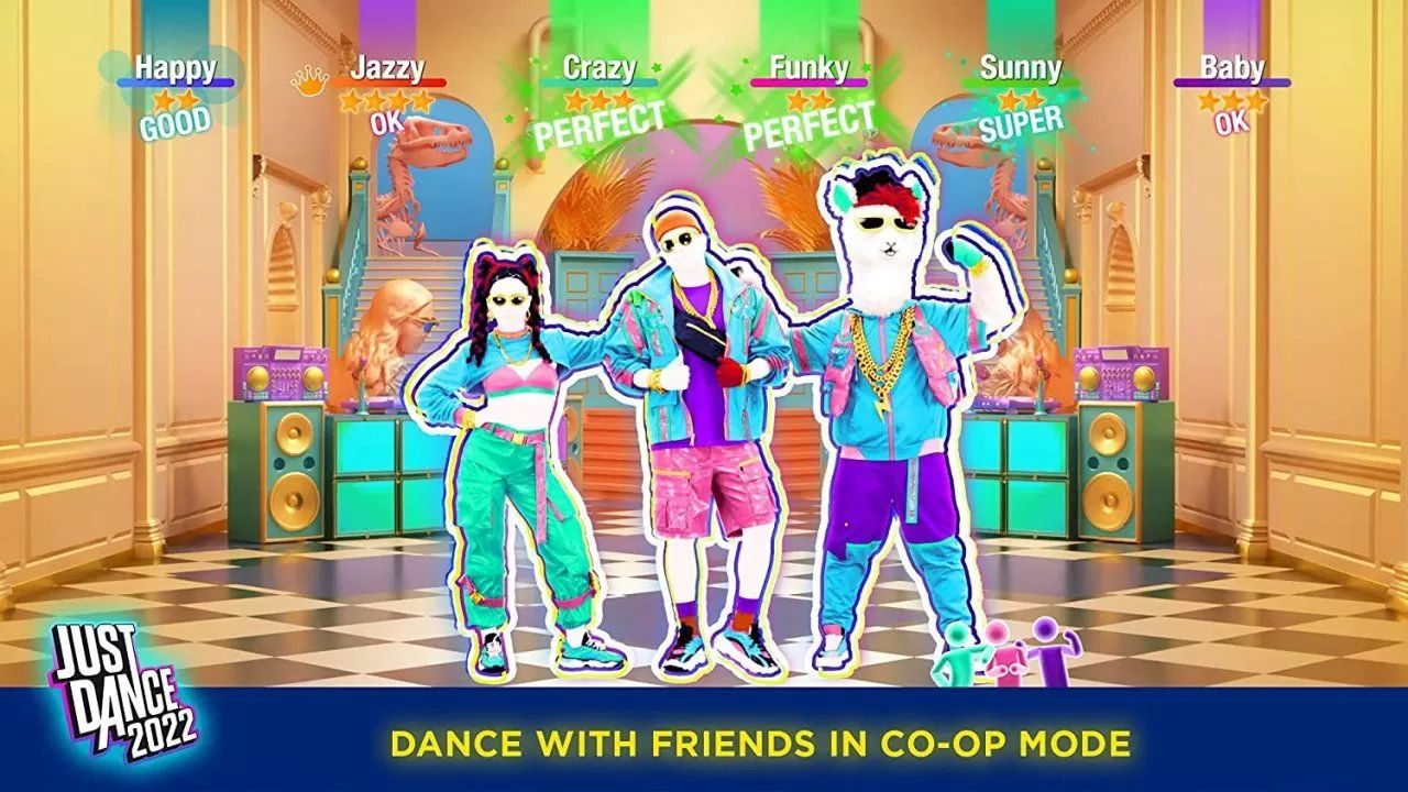 just_dance_2022_4 Just Dance 2022