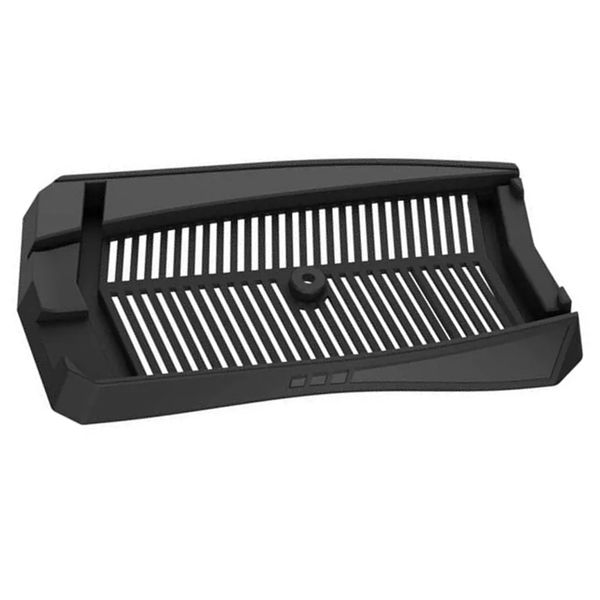 podstavka-ps-5-digital-vertical-stand-black-kjh-p5-007_4 Подставка (стенд) PS5 Digital Vertical Stand Black KJH-P5-007