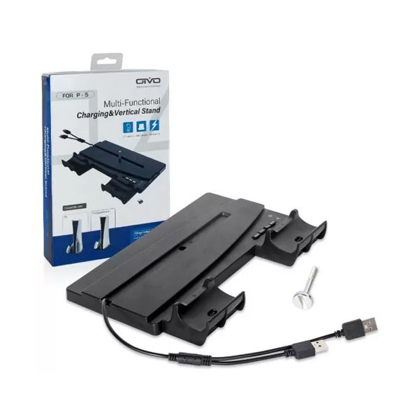 podstavka-ps5-multi-functional-charging-vertical-stand-iv-p5238-oivo_2 Подставка для PS5 Multi-Functional Charging & Vertical Stand IV-P5238 Oivo