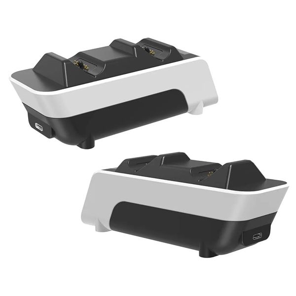 zaryadnaya-stancziya-ps5-dualsense-charging-station-al-p5009-aolion_3 Зарядная станция для PS5 DualSense Charging Station AL-P5009 AOLION