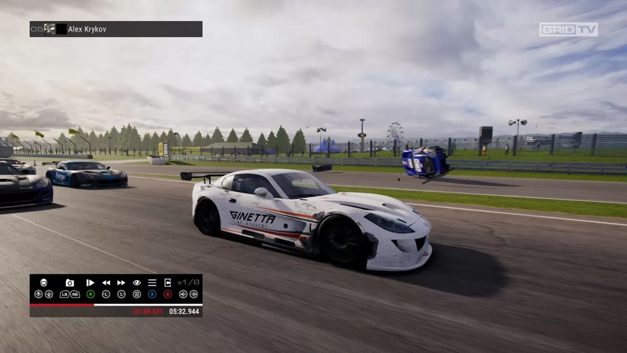 Grid_Legends_1 GRID Legends