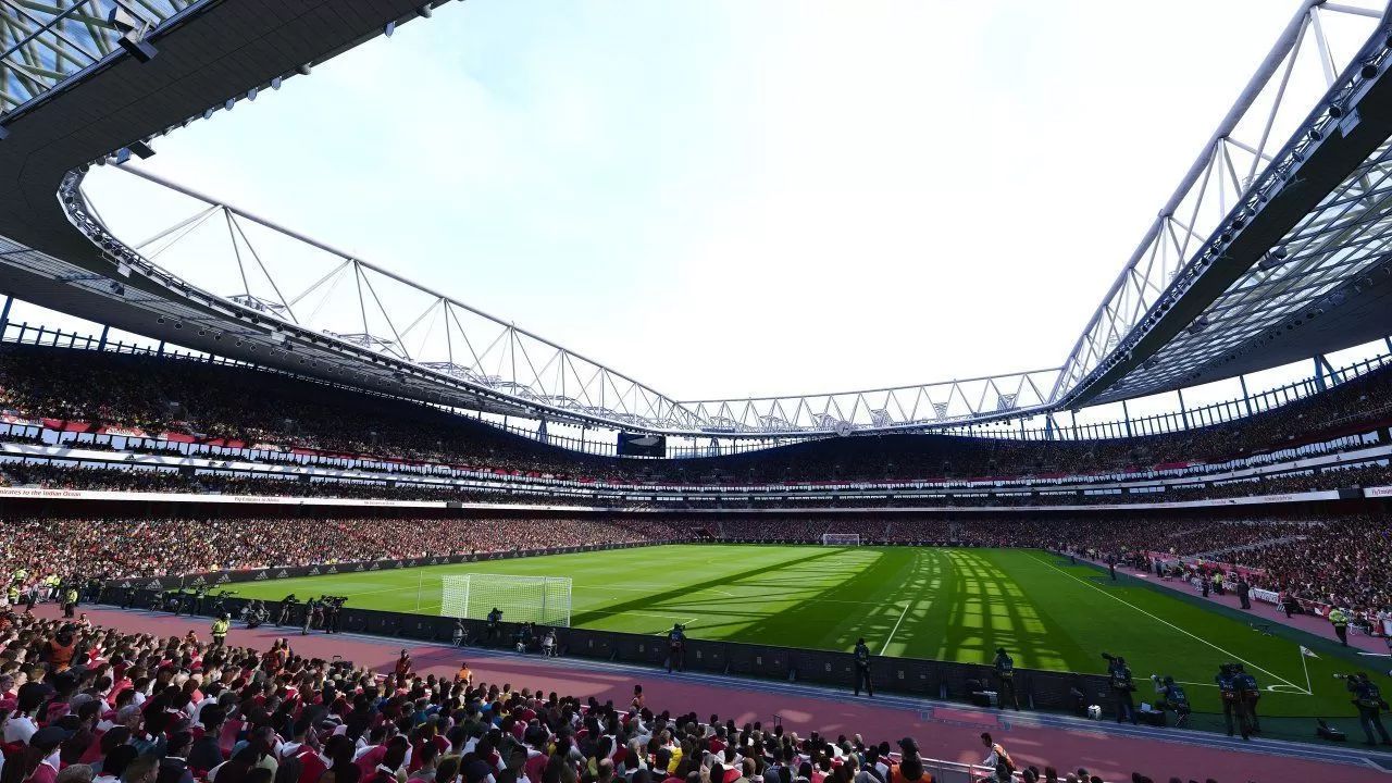 PES_2021_3 eFootball PES 2021 Season Update
