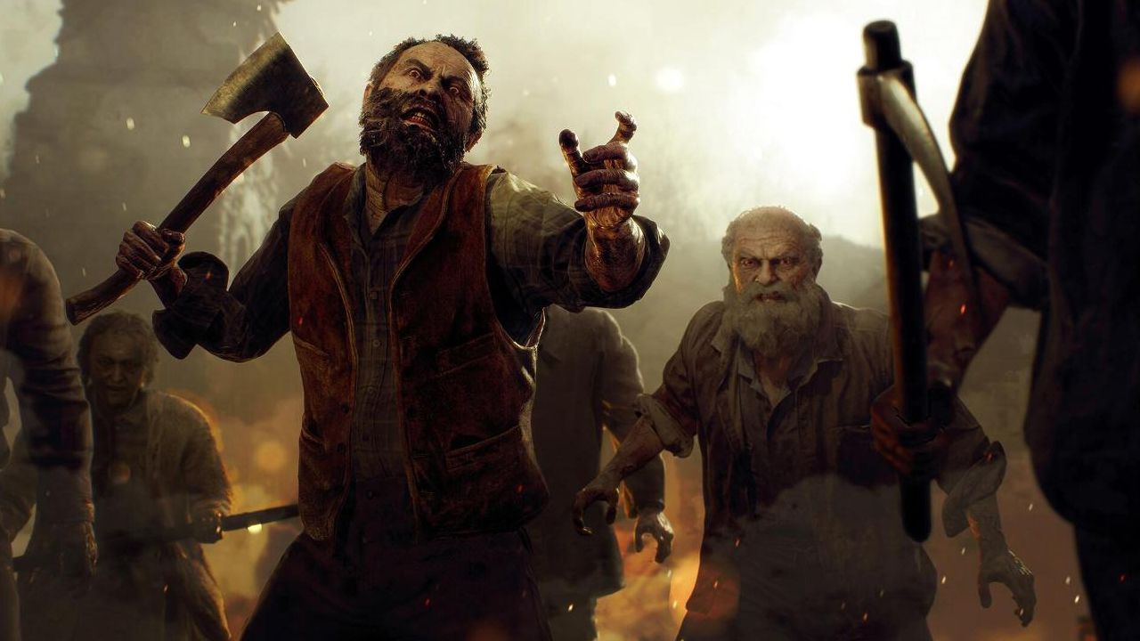 Resident_Evil_4_Remake_1 Resident Evil 4 Remake