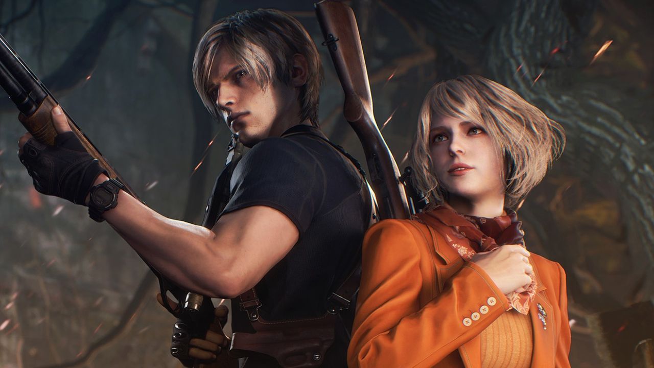 Resident_Evil_4_Remake_2 Resident Evil 4 Remake