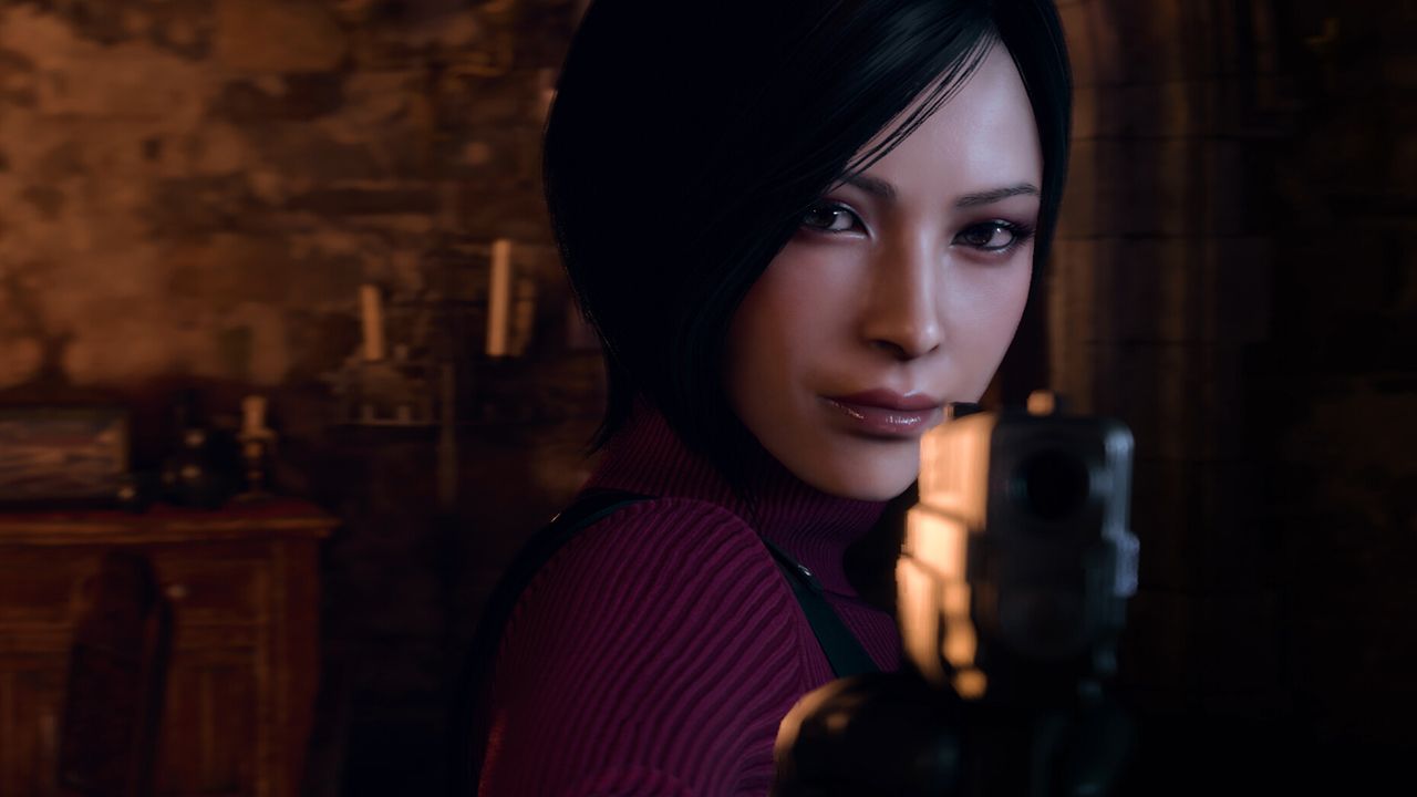 Resident_Evil_4_Remake_3 Resident Evil 4 Remake