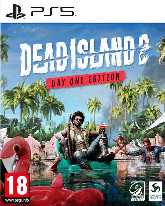 dead-island-2_DOE_PS5 Dead Island 2 Day One Edition (PS5)