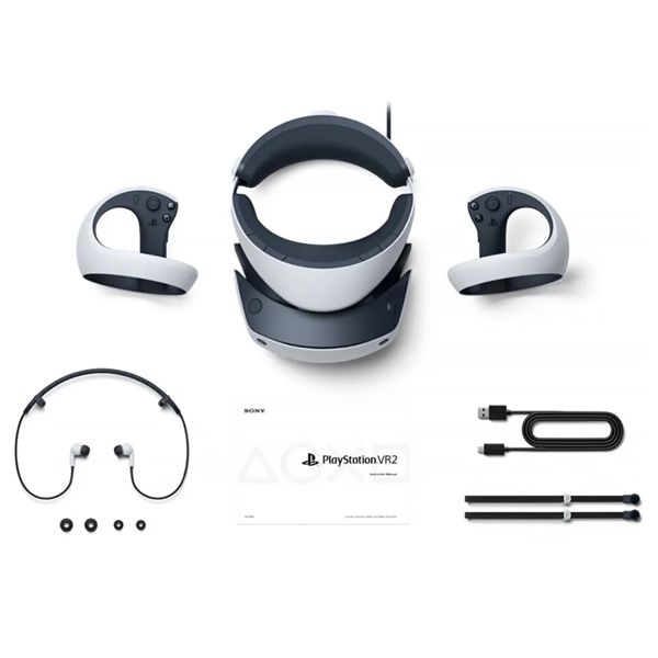 PS_VR2_3 Шлем PlayStation VR2
