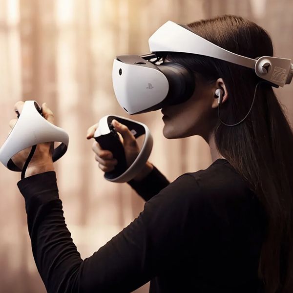 PS_VR2_4 Шлем PlayStation VR2