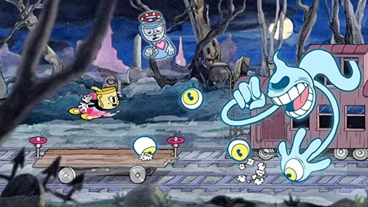 Cuphead_1 Cuphead