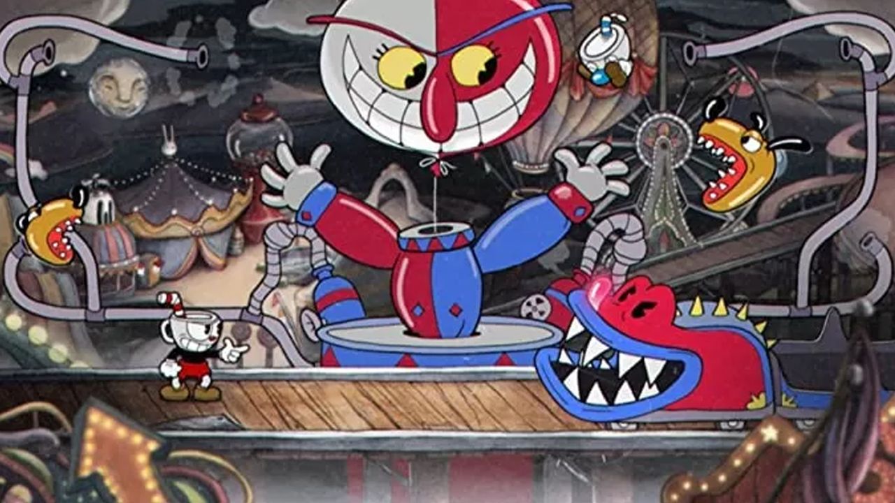 Cuphead_3 Cuphead