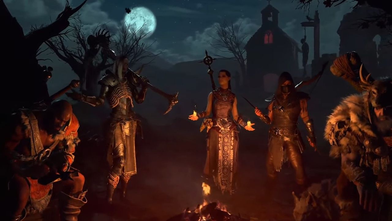 DIABLO_4_1 Diablo IV