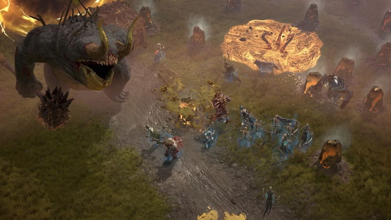 DIABLO_4_2 Diablo IV