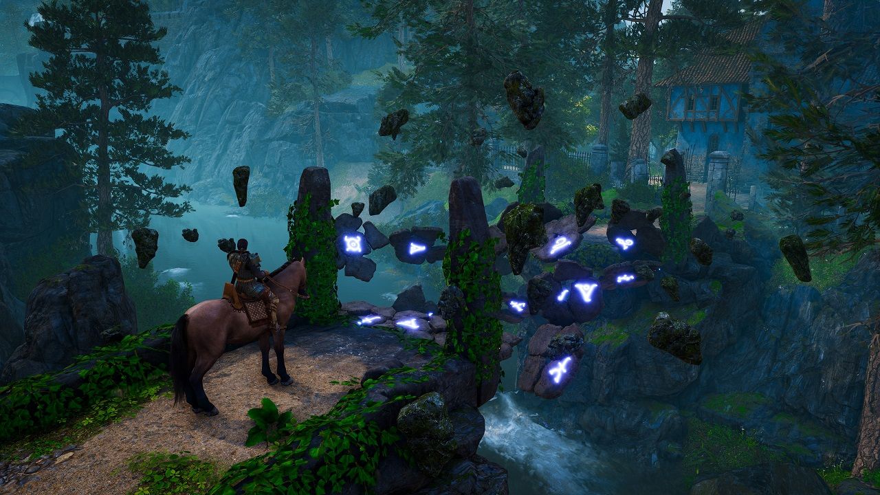 Kings_Bounty_2_2 King's Bounty 2