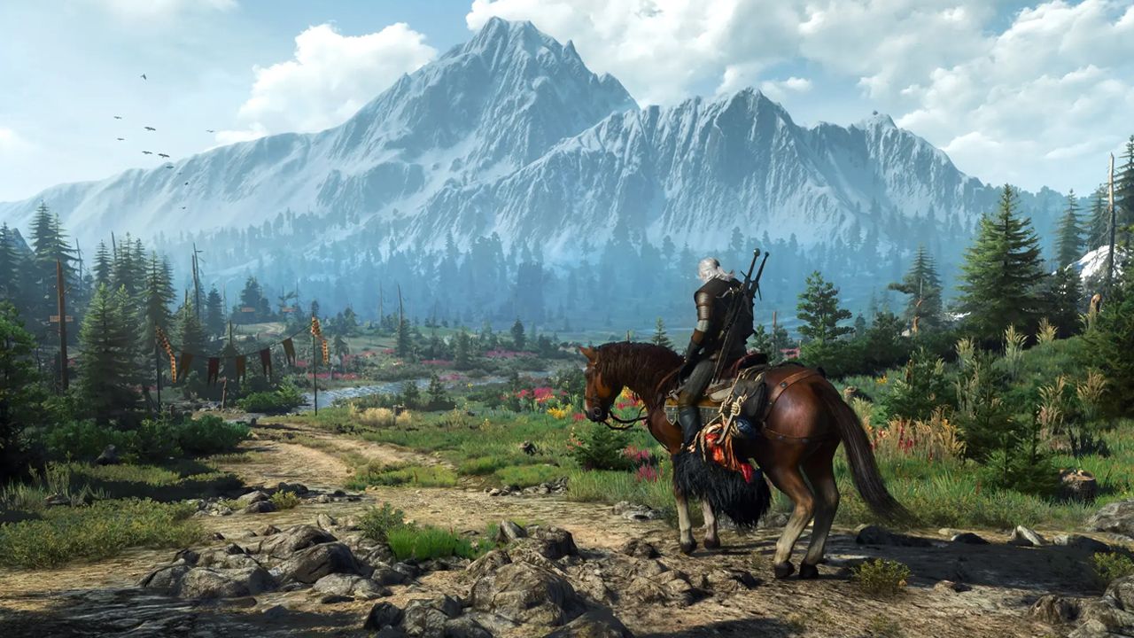 Witcher3_Complete_Edition_1 Ведьмак 3: Дикая охота Полное Издание