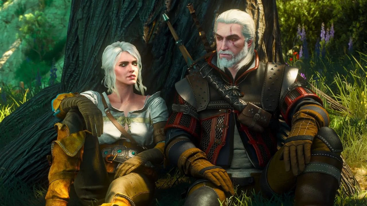 Witcher3_Complete_Edition_2 Ведьмак 3: Дикая охота Полное Издание
