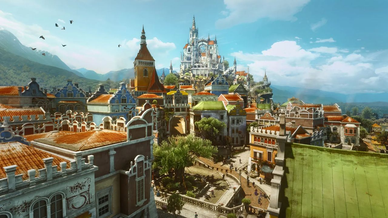 Witcher3_Complete_Edition_3 Ведьмак 3: Дикая охота Полное Издание