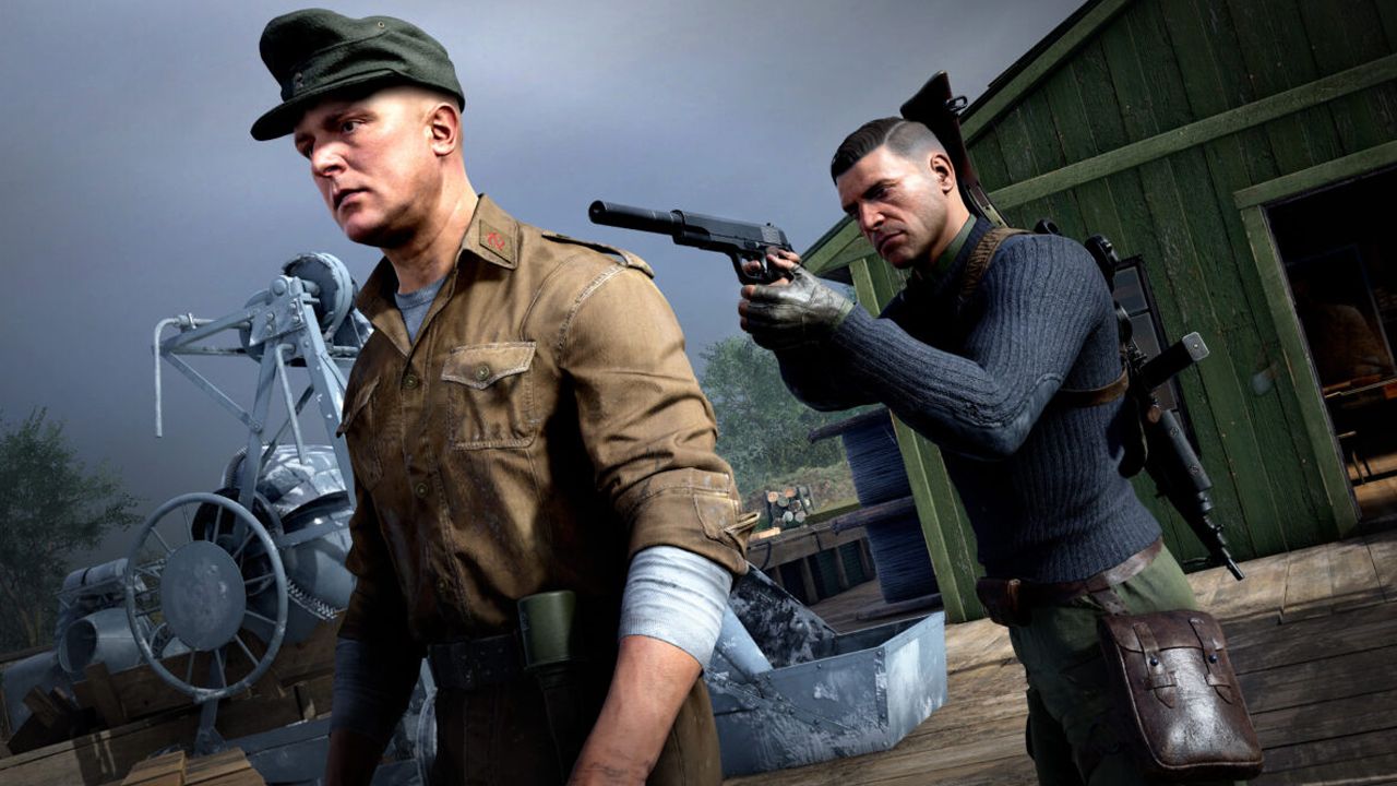 Sniper_Elite_5_1 Sniper Elite 5