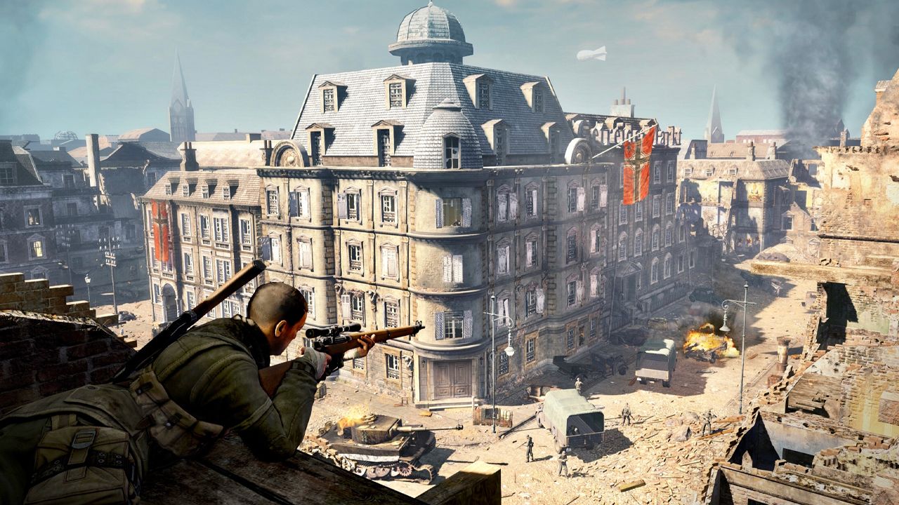 Sniper_Elite_5_2 Sniper Elite 5