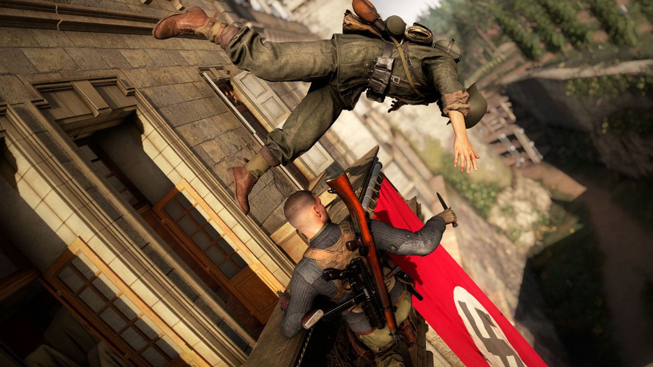 Sniper_Elite_5_3 Sniper Elite 5