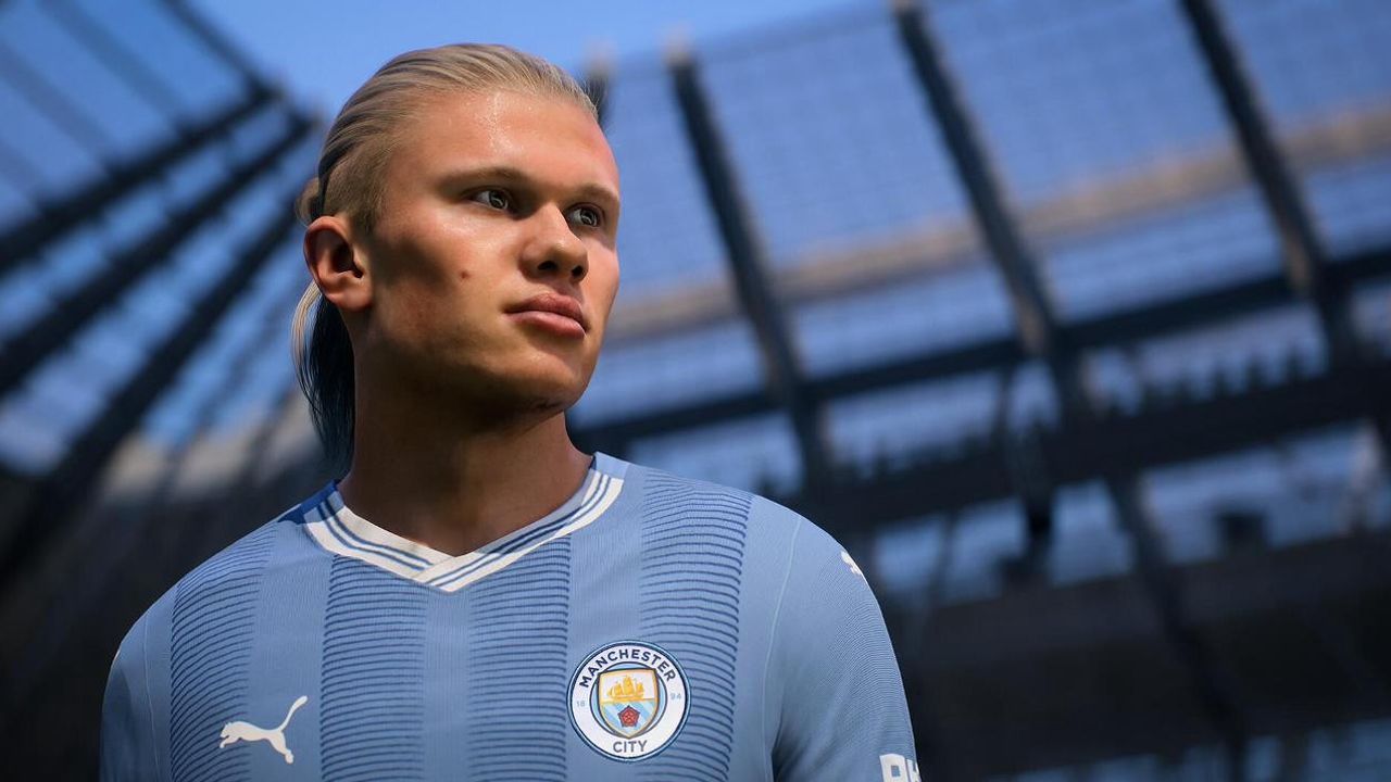 EA_SPORTS_FC_24_1 EA Sports FC 24