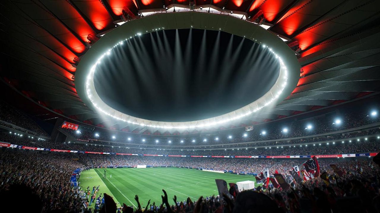 EA_SPORTS_FC_24_2 EA Sports FC 24
